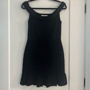 BCBGeneration dress